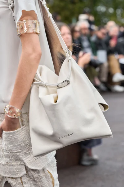 Look 89